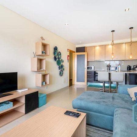 Medronheira B2 Dream Lodging 阿尔布费拉 外观 照片