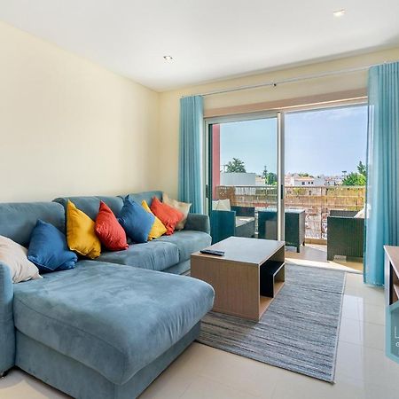 Medronheira B2 Dream Lodging 阿尔布费拉 外观 照片