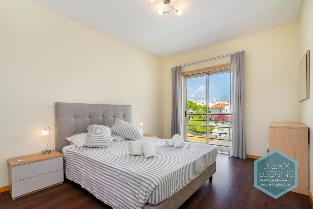 Medronheira B2 Dream Lodging 阿尔布费拉 外观 照片