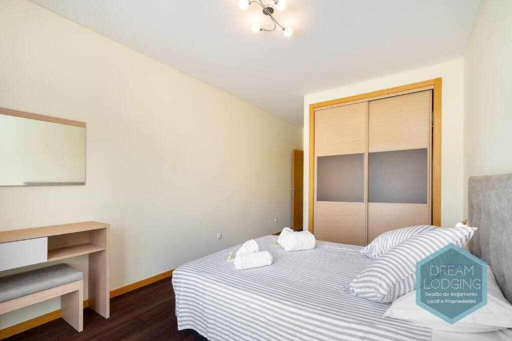 Medronheira B2 Dream Lodging 阿尔布费拉 外观 照片