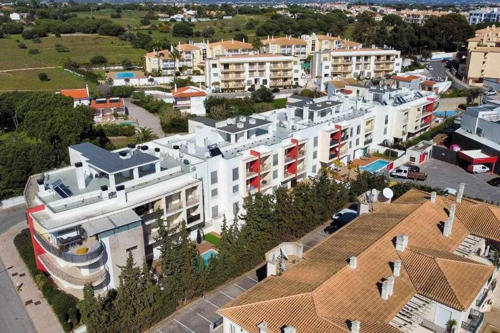 Medronheira B2 Dream Lodging 阿尔布费拉 外观 照片